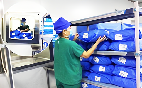 RFID�ǻ��tԺ��������