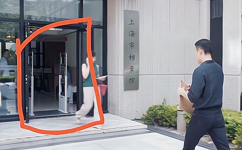 RFID�����ڙn����ȫ����