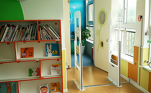 RFID�������׃��@�D������