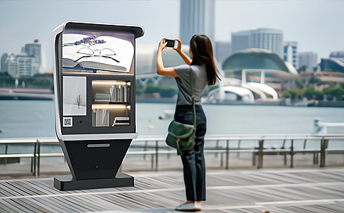 ���lRFID���g(sh��)�ڽֵ��D���^�đ�(y��ng)��