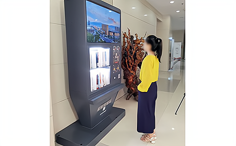 HA2621�����쾀�����ܕ����еđ�(y��ng)��