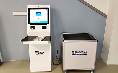 RFID�x����HR9203��(y��ng)���ڈD������������߀��߀����