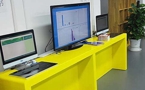 RFID�x����HR9216�����ڈD������������߀��