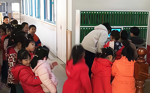 RFID���ܕ���/�n����/΢�͈D���^��Q����