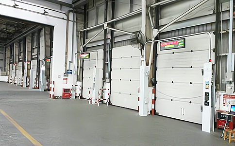 RFID��������܇����S�}���M�������