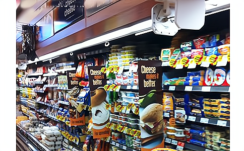 RFID�����l�o�����۵�