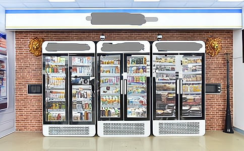 RFID�����������۟o����؛��