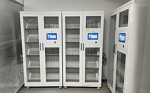 RFID�쾀�����i���ܺĲĹ��Ч�������ܴa