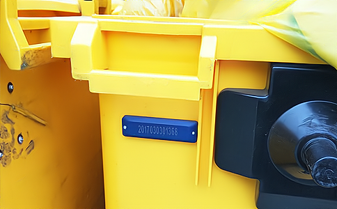 RFID�ǻ۳����t���̏U�t������������Q����