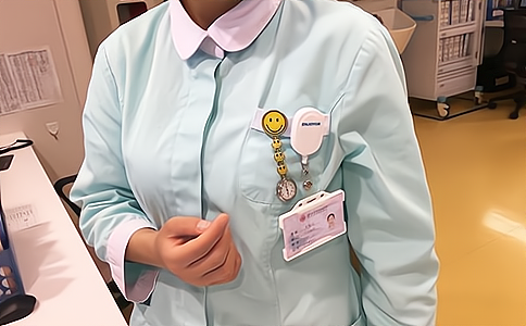 RFID���lISO/IEC14443�f�h֮�ģ���ݔ�f�h