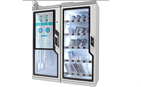 RFID��ֵ�ĲĹ��Q����