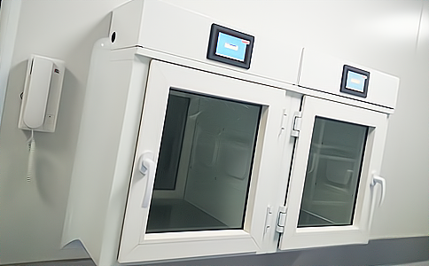 RFID������D�Ʋ����z�˺�������ˎƷ����