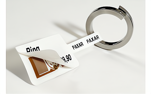 RFID�������錚����ǻ��T�����