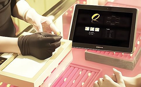 RFID�ǻ��T���錚��P�c�O�ع�������