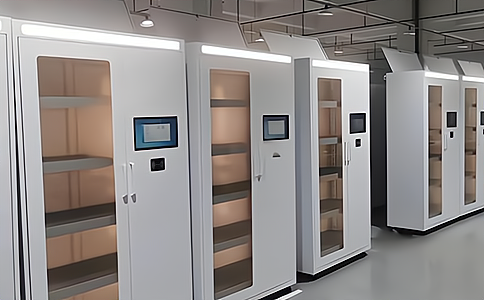 RFID�����ȫ�����ߎ췿�}������