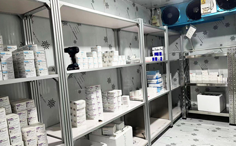 ����������RFID����؛�܌Ӱ��쾀HAHJANT���ð����D