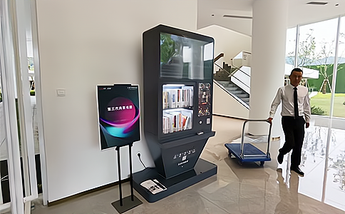 RFID�D���^����